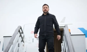 День Збройних Сил України: коли відзначають