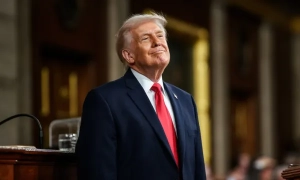 YouTube починає блокування каналів російських державних медіа