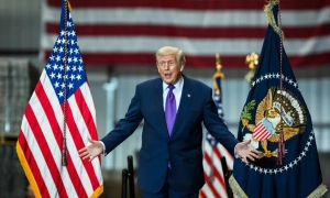 ЄС остаточно затвердив правила позбавлення безвізу