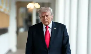 Світові ціни на нафту стрімко зросли через загрозу енергетичної кризи