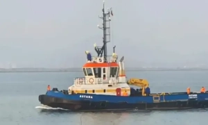 Польща відправить тисячі військових на кордон із білоруссю