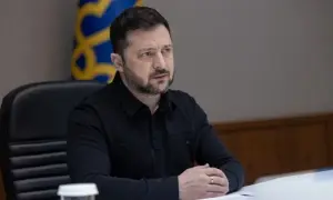 Россия готовится к новым атакам и оказывает давление через Беларусь