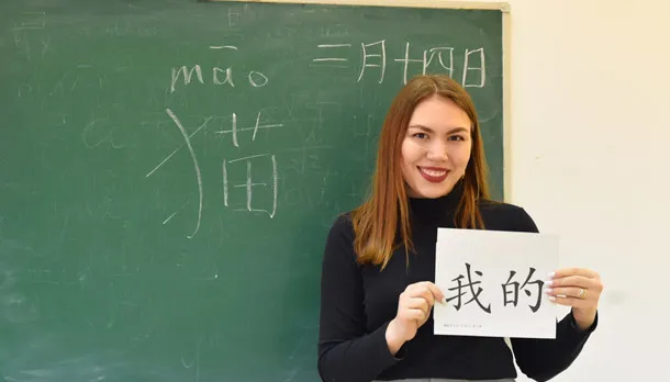 Росія змінює курс на Азію через санкції