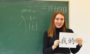 У США заявили про необхідність знищити КНДР