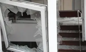 На Сахалине в росармию мобилизовали даже слепого