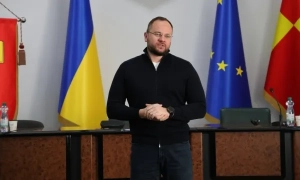 «Нова пошта» попередила про шахрайство із «розіграшем призів»