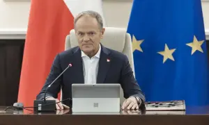 Пам'ятна дата 20 червня: У  Німеччині вшановують жертв вигнання та депортації