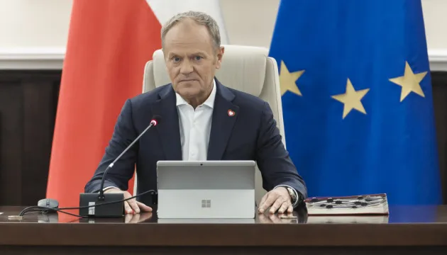 Польща прискорює переговори з Болгарією щодо МіГ-29