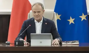 Правительство обещает более справедливую оценку пабов и отелей в Англии и Уэльсе