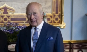 США назвали Росію головною військовою загрозою