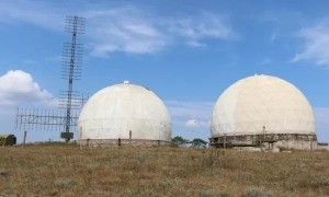 Нові атаки Хезболли на ізраїльські війська