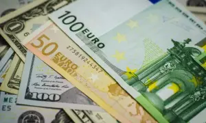 «Курьеры» пытались провезти из Украины в Россию игрушки с наркотиками