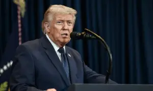 США пригрозили Сирії блискавичною реакцією на застосування хімічної зброї