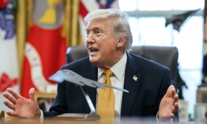 Мадуро планував купити іранські балістичні ракети на $400 млн