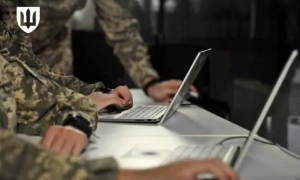 ЗСУ за добу ліквідували понад 1100 окупантів та 56 артсистем