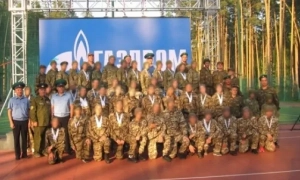 На Сумщині орендатора ТЕЦ спіймали на масштабних розкраданнях 