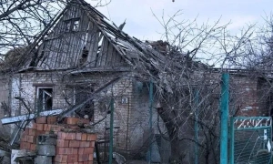 У Міноборони вважають, що події в Бєлгородській області – не останнє повстання в рф