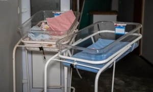 При виході з Авдіївки деяка кількість бійців потрапила у полон