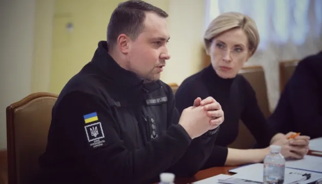 В Україні з’явиться Пантеон для героїв і мислителів