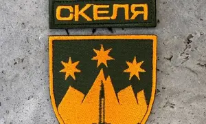 В Україні незначно подорожчало пальне: актуальні ціни на АЗС