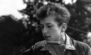 У Голівуді знімуть фільм про Hello Kitty