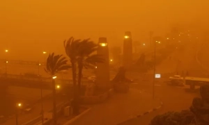 Польський суд відмовився видавати Білорусі засновника опозиційного телеграм-каналу Nexta