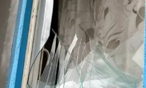 Війська рф просунулися біля Покровська та Костянтинівки на Донеччині — DeepState
