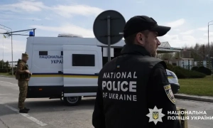 «Укроборонпром» починає виробництво мін за стандартами НАТО