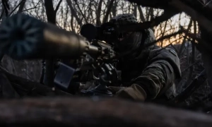 В рф низка аеропортів переривали роботу через загрозу атаки дронів