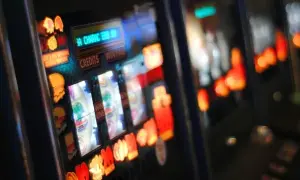 На Буковині судитимуть забудовника, який ошукав інвесторів на понад $2 млн