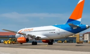 Парламент Косова відправив уряд у відставку 