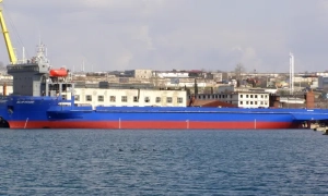 На Харківщині під російськими ударами постраждали двоє людей і 17 населених пунктів