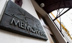 Трамп сумнівається, що зможе припинити війну в Україні — Politico