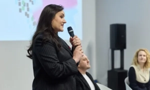 Мартін Скорсезе викладатиме на онлайн-курсах з наступного року