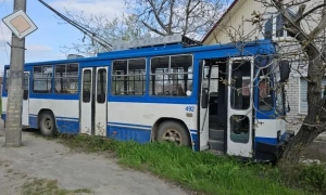 Відео: ЗСУ знищили пункт дислокації рф у Курській області