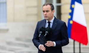 Папа Римський повертає Греції статуї Парфенону: подробиці