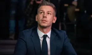 Іран назвав кількість загиблих після обстрілу свого корабля