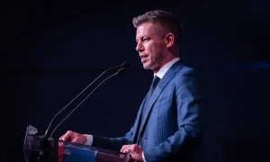 Українка виграла $1 мільйон в американську лотерею