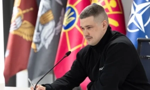 Кабмін встановив фіксовану ціну на газ до кінця сезону