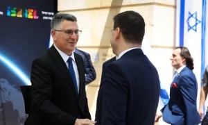 Японія пояснила, чому КНДР набирається досвіду на війні в Україні