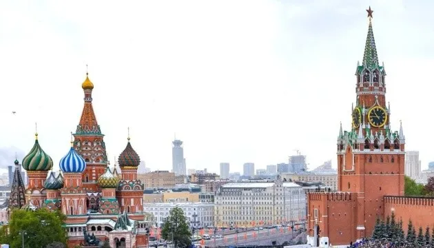 Росія витратила $130 мільярдів на обхід санкцій — розвідка