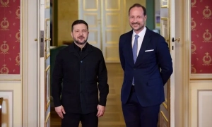 Польща розкритикувала Львів за розірвання контракту на сміттєпереробний завод