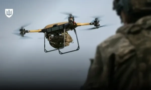 Конфіскація активів рф: союзники Кремля закликають ЄС не робити цього 