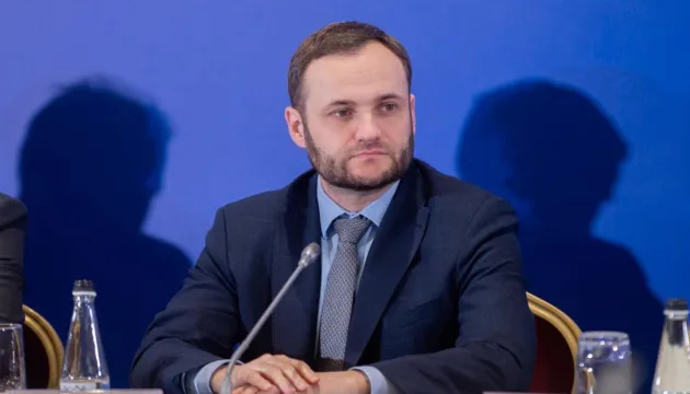 Понад 350 киян повідомили про пошкодження майна після атаки РФ
