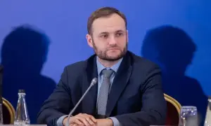 Оккупанты снова обстреляли Донецкую область, есть погибшие и раненые