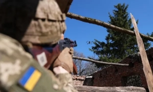 У Пентагоні повідомили, що росія втратила в Україні половину танків