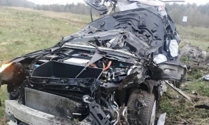 Армія Ізраїлю ліквідувала посадовця ХАМАС, який був "прем'єром" Сектору Гази