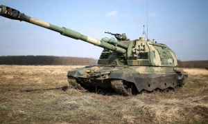 Польша экстрадировала в США украинского торговца компьютерными паролями