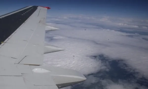 Нідерланди дадуть 2 млн євро на повернення українських дітей