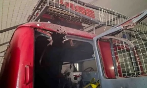 Для расследования военных преступлений РФ в Украину прибудут десятки следователей